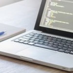 Beat the Codility Coding Interview in Python
