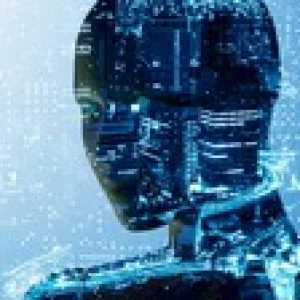 Machine Learning Terminology & Process For Beginners