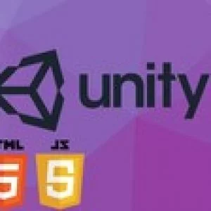 The Complete Unity AI Course!