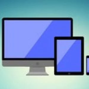 Build your First Website for Total Beginners
