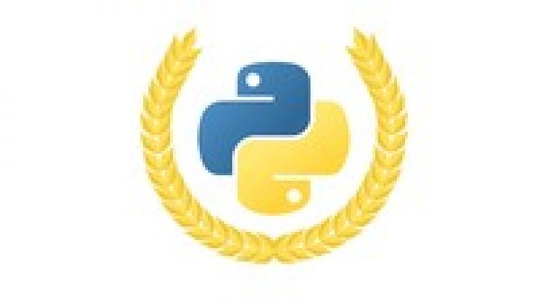 Python - From Beginner to Winner