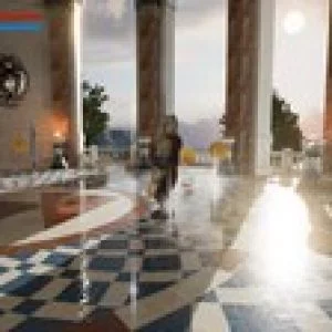 Unreal Engine C++ The Ultimate Game Developer Course