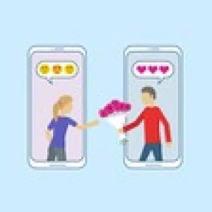 Build Online Dating Website from scratch till deployment