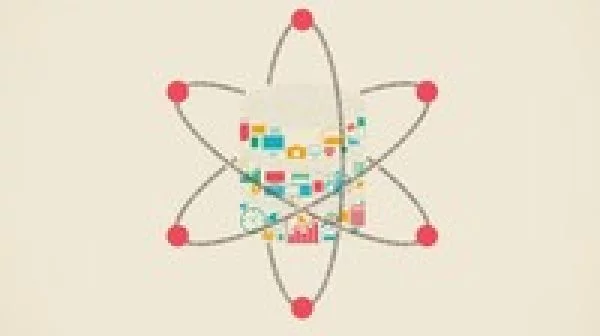Machine Learning & Data Science Masterclass in Python and R