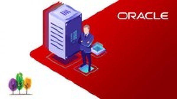 Oracle Database: Become Oracle Database Administrator DBA
