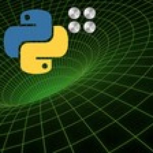 Python 3: Deep Dive (Part 4 - OOP)
