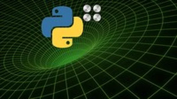 Python 3: Deep Dive (Part 4 - OOP)