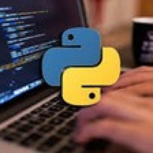 Learn the 2020 Python From Beginner to Pro