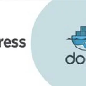 Automated Software Testing with Cypress [2020 Update]