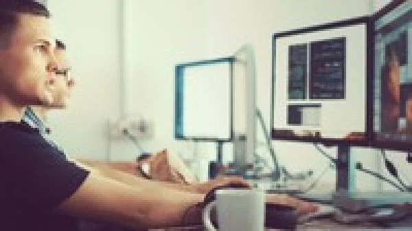 Agile Scrum Training, Scrum Master Certification Prep, Tests