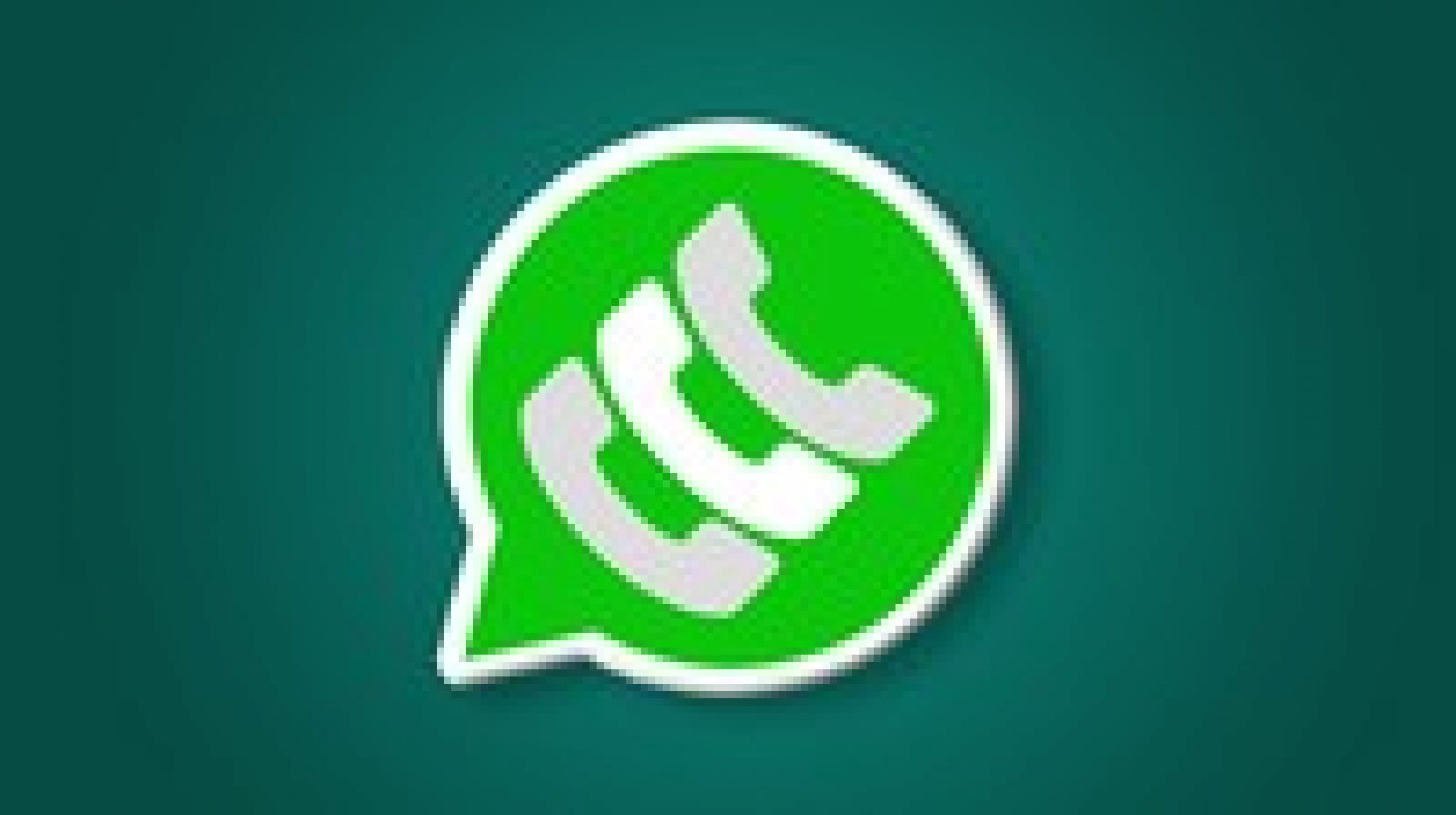 whatsapp web app clone