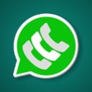 Build a WhatsApp Chat App clone for Android