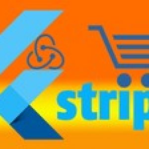 Mobile E-Commerce with Flutter, Redux, and Stripe
