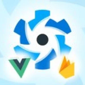 Quasar Framework: Cross-Platform Vue JS Vuex & Firebase Apps