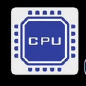 Assembly Programming For All Platforms, Learn To Code