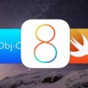 Complete IOS 8 and Xcode 6 Guide - Make iPhone & iPad Apps