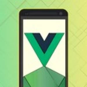 Vue Native - Practical Course