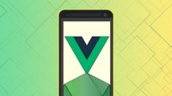 Vue Native - Practical Course