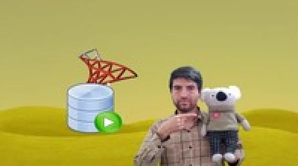 SQL Server Database for Beginners - Learn SQL From Scratch