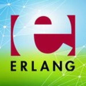 Erlang: The Complete Beginner's Guide