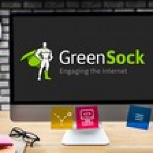 JavaScript Animations with GreenSock (GSAP)