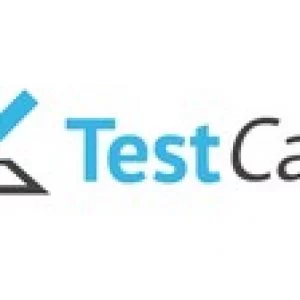 Automated Software Testing with TestCafe