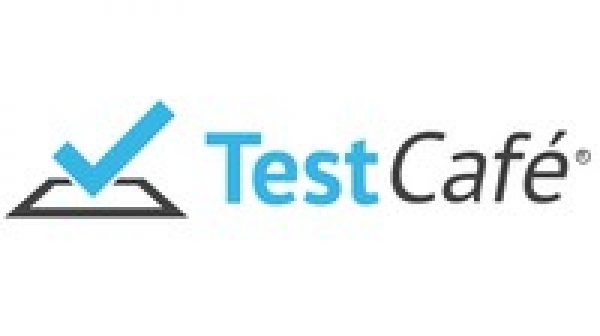 Automated Software Testing with TestCafe