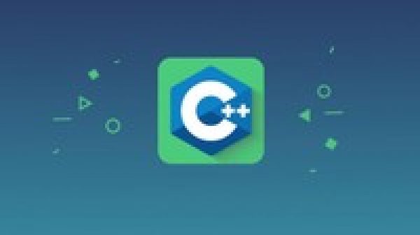 C++ in Detail: Common Idioms