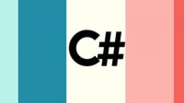 C# Basics : For Absolute Beginners