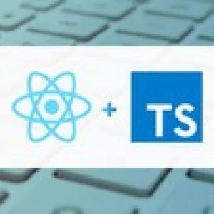 Using TypeScript with React