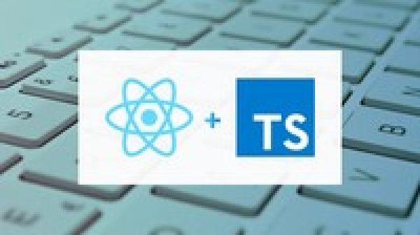 Using TypeScript with React