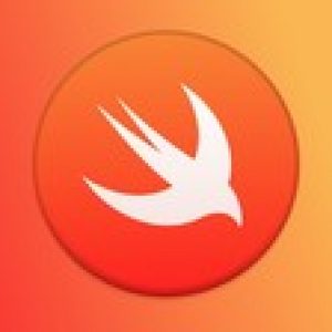 Swift 5 Programming For Beginners