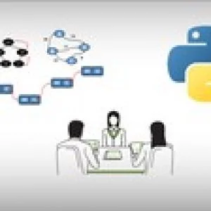 Learning Data Structures & Algorithms in Python from Scratch