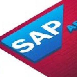 Learn SAP ABAP: SAP ABAP Programming Language For Beginners