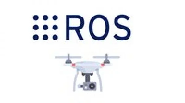 ROS Robot Operating System for absolute beginners | Hands-on