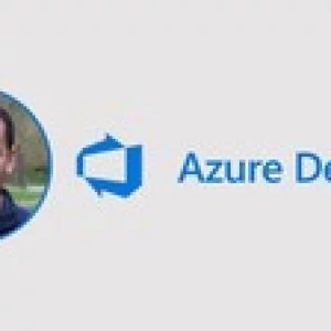 Learn Azure DevOps CI/CD pipelines