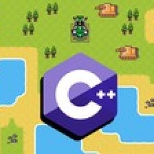 Fundamentals of 2D Game Engines with C++ SDL and Lua