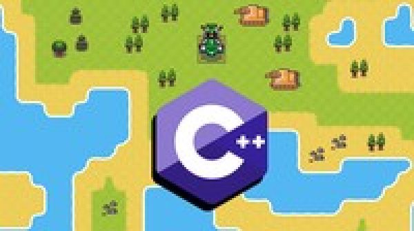 Fundamentals of 2D Game Engines with C++ SDL and Lua