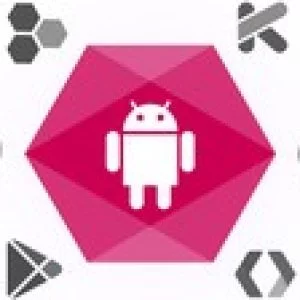 Learn Android App Development with Kotlin