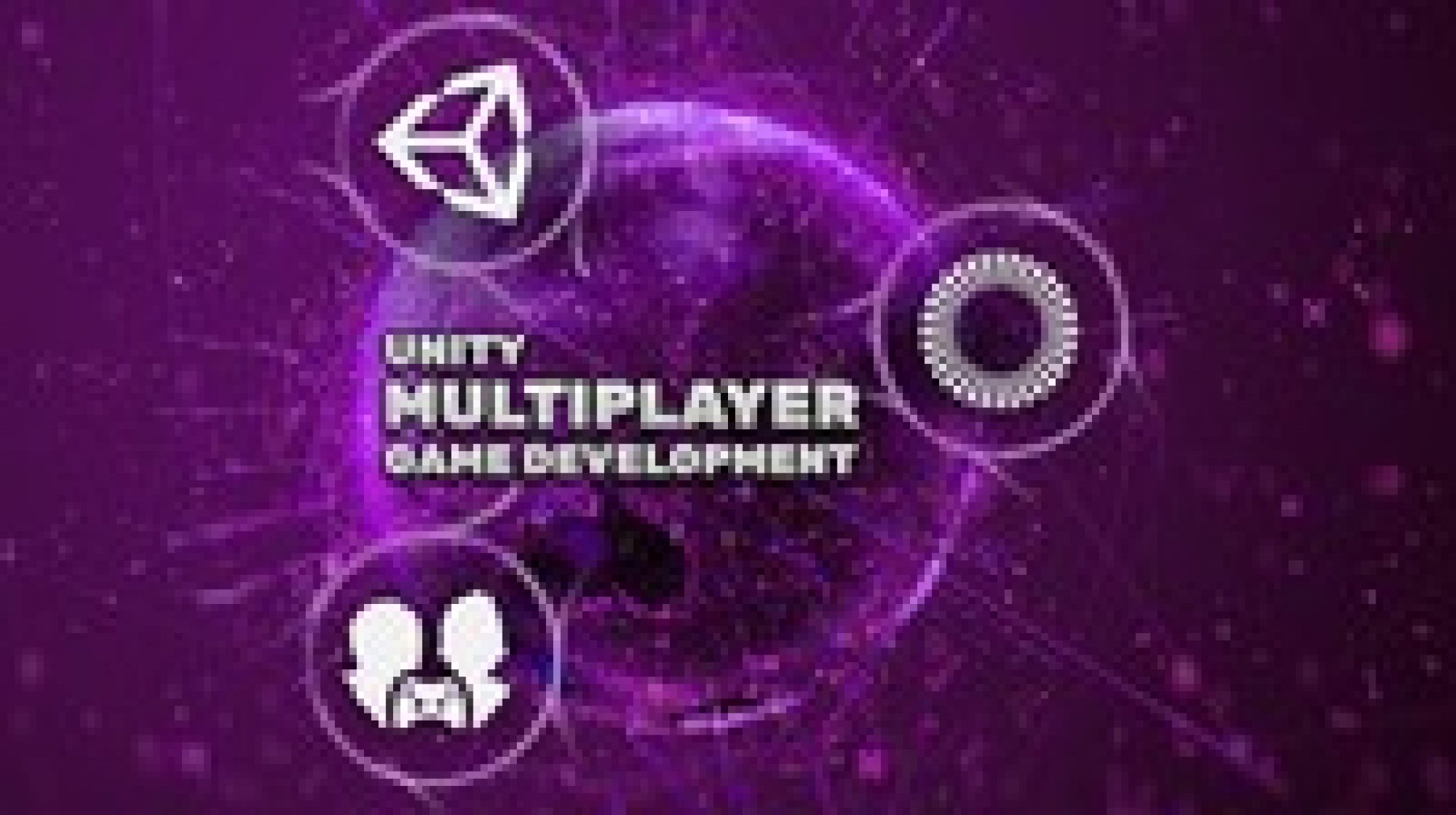 Steam multiplayer unity фото 10