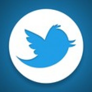 Build a Twitter like app for Android