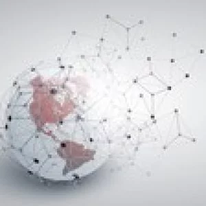 Data Science and Machine Learning with Java