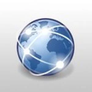 Internet and Web Development Fundamentals