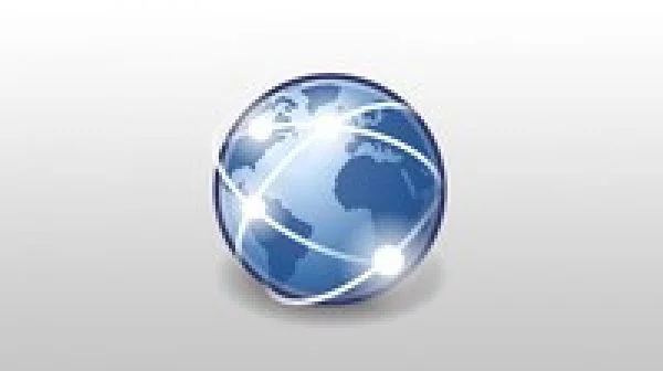 Internet and Web Development Fundamentals