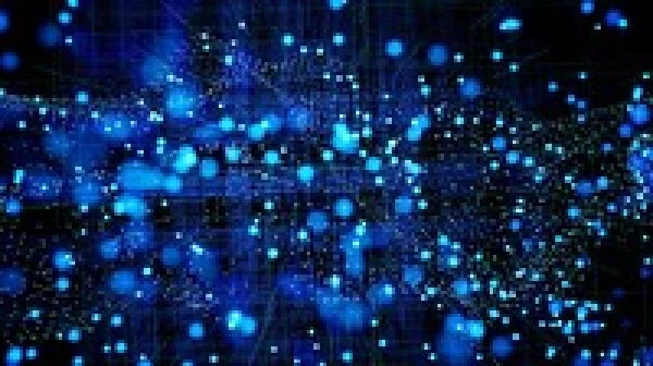 Microservices: Designing Highly Scalable Systems