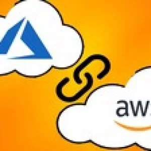 Cloud Security with AWS and Microsoft Azure