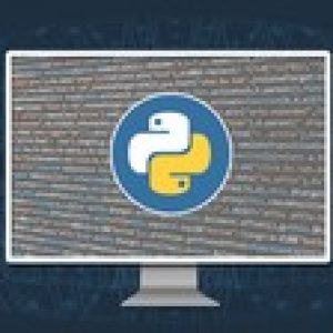 Complete Python 3 for Beginners