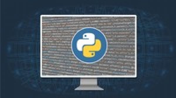 Complete Python 3 for Beginners