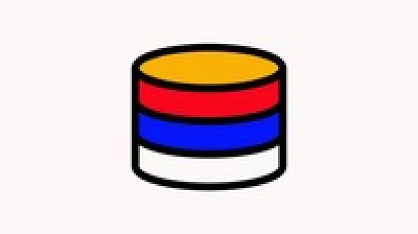 The Complete SQL Server DBA Bootcamp: Beginner To Expert