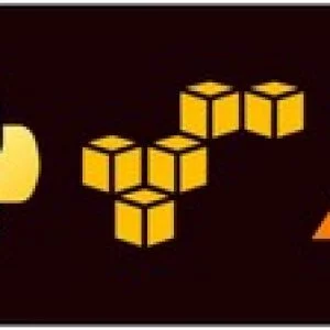 AWS Automation with boto3 of Python and Lambda Functions